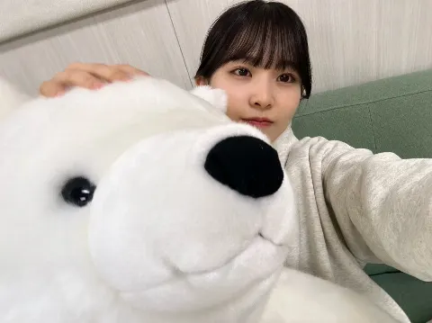 遠藤 理子｜やっほ☺（2023-10-27）｜3枚目