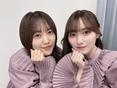 守屋 麗奈｜フェニックスを眺めながら（2023-10-28）｜5枚目