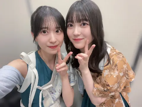 村井 優｜些細な幸せ　　　　村井優（2023-10-28）｜5枚目