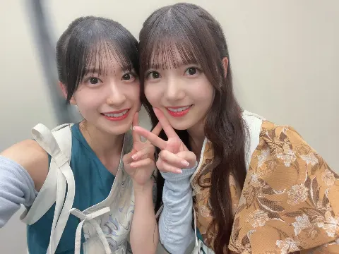 村井 優｜些細な幸せ　　　　村井優（2023-10-28）｜6枚目