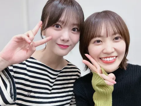 松田 里奈｜#230（2023-10-28）｜3枚目