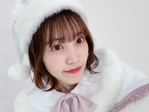 松田 里奈｜#230（2023-10-28）｜6枚目