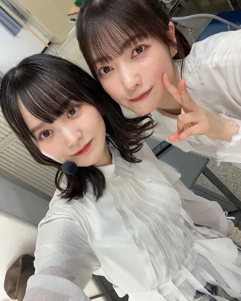 増本 綺良｜🎤✨️（2023-10-29）｜3枚目