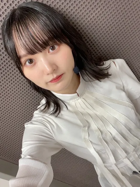 増本 綺良｜🎤✨️（2023-10-29）｜7枚目