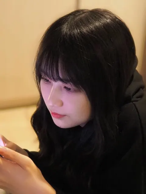 的野 美青｜🧸（2023-10-30）｜3枚目