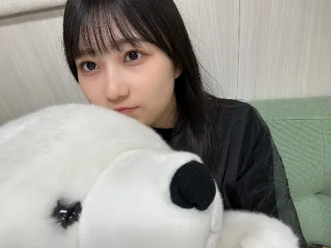 的野 美青｜🧸（2023-10-30）｜5枚目