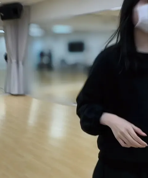 的野 美青｜🧸（2023-10-30）｜6枚目
