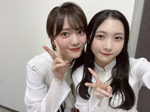 谷口 愛季｜32度目の愛季だよ〜〜🥮🎸🥺（2023-10-30）｜2枚目