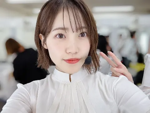 松田 里奈｜#231（2023-10-30）｜6枚目