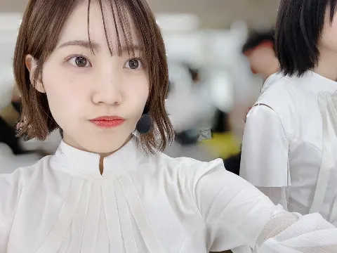 松田 里奈｜#231（2023-10-30）｜7枚目
