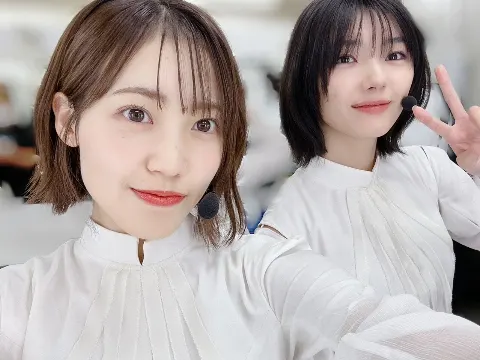 松田 里奈｜#231（2023-10-30）｜8枚目
