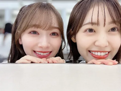 松田 里奈｜#231（2023-10-30）｜10枚目
