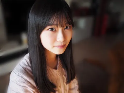 山下 瞳月｜こんばんは（2023-10-30）｜3枚目