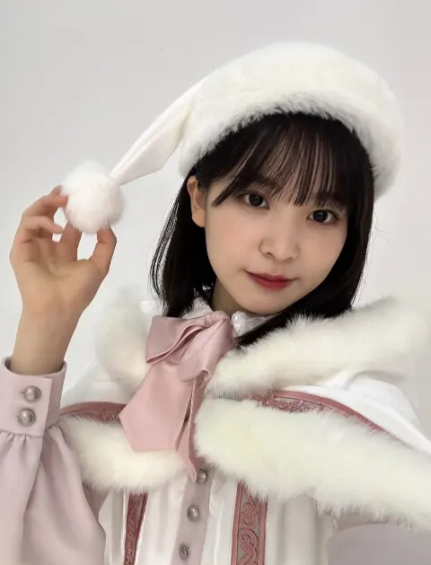 遠藤 理子｜🐈‍⬛🎃👻（2023-10-31）