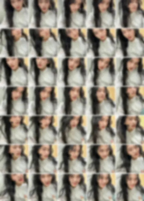 松田 里奈｜#232（2023-10-31）｜4枚目