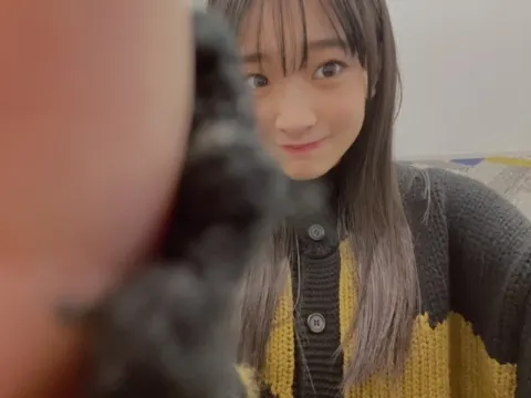 小島 凪紗｜11月　　　　　小島凪紗（2023-11-02）｜7枚目