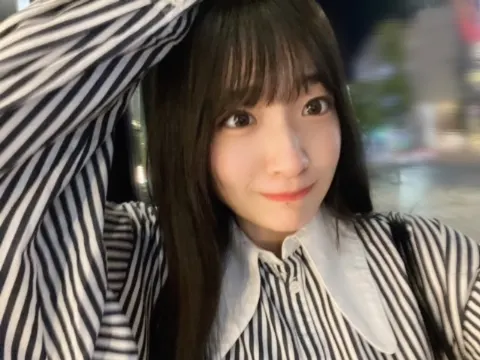 小島 凪紗｜11月　　　　　小島凪紗（2023-11-02）｜8枚目