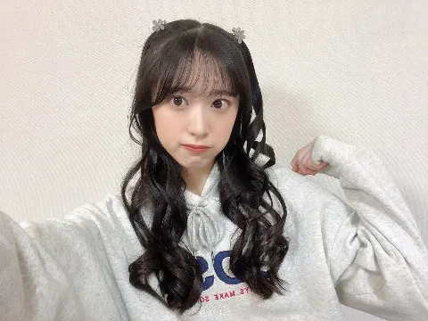 村井 優｜素敵な朝　　　　　　　　　村井優（2023-11-04）｜2枚目