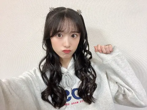村井 優｜素敵な朝　　　　　　　　　村井優（2023-11-04）｜3枚目