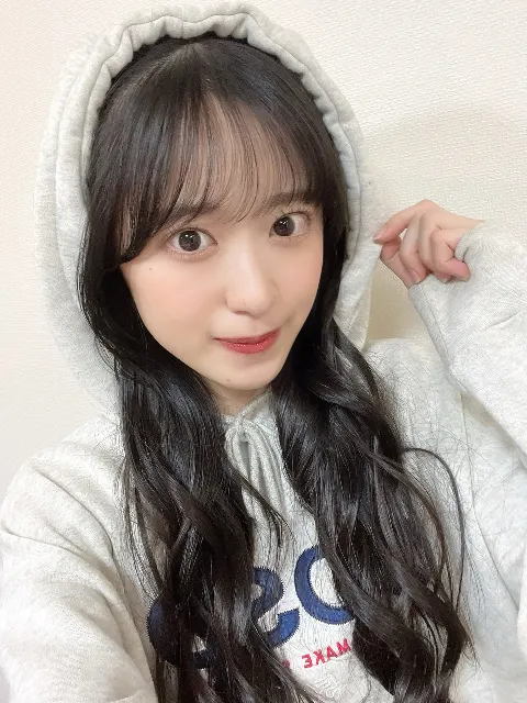村井 優｜素敵な朝　　　　　　　　　村井優（2023-11-04）｜4枚目