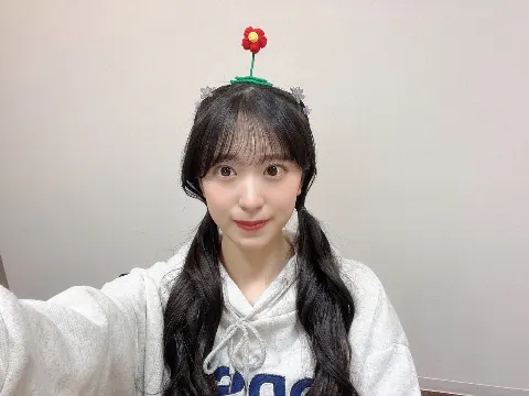 村井 優｜素敵な朝　　　　　　　　　村井優（2023-11-04）｜5枚目