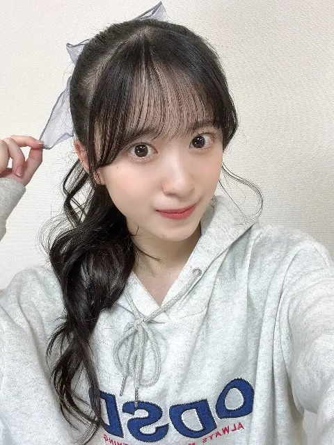 村井 優｜素敵な朝　　　　　　　　　村井優（2023-11-04）｜6枚目