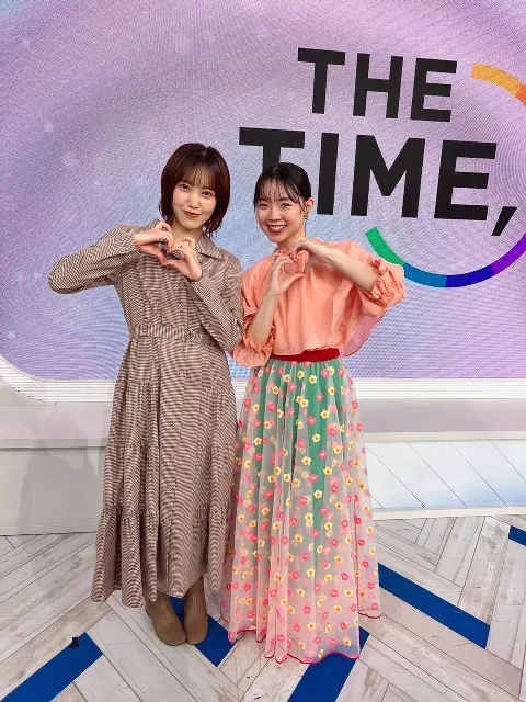 松田 里奈｜#234（2023-11-04）｜3枚目