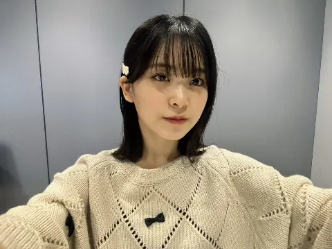 遠藤 理子｜🗣️☺（2023-11-04）