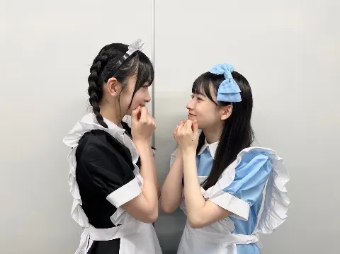 石森 璃花｜ひとりごと言わないタイプだと思ってたのだけど、美味しすぎるメ…（2023-11-04）