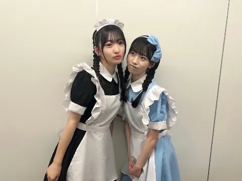 石森 璃花｜ひとりごと言わないタイプだと思ってたのだけど、美味しすぎるメ…（2023-11-04）｜2枚目