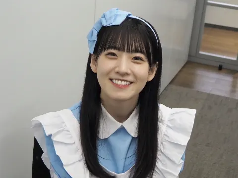石森 璃花｜ひとりごと言わないタイプだと思ってたのだけど、美味しすぎるメ…（2023-11-04）｜5枚目