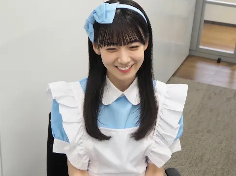 石森 璃花｜ひとりごと言わないタイプだと思ってたのだけど、美味しすぎるメ…（2023-11-04）｜6枚目