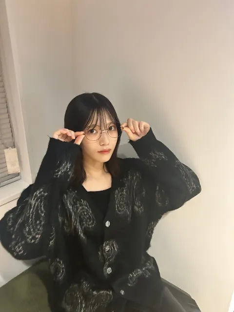 村山 美羽｜こんばんは（2023-11-04）