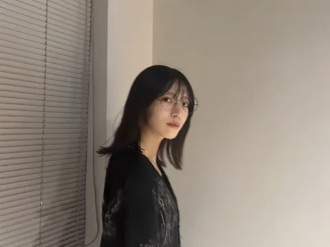 村山 美羽｜こんばんは（2023-11-04）｜3枚目
