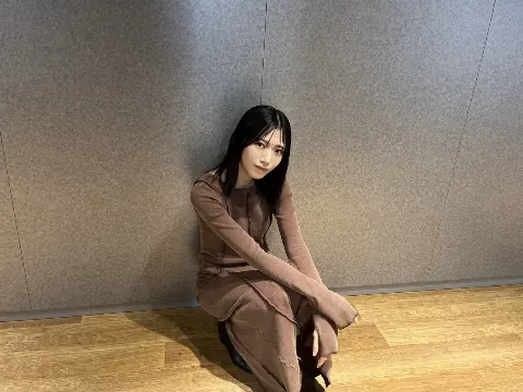 村山 美羽｜こんばんは（2023-11-04）｜4枚目