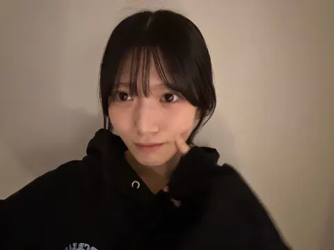 村山 美羽｜こんばんは（2023-11-04）｜6枚目