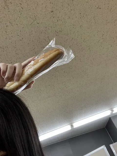 向井 純葉｜わくわく（2023-11-05）｜7枚目
