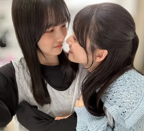 的野 美青｜的野か的野以外か（2023-11-06）｜4枚目