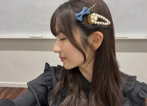 小田倉 麗奈｜ミート＆グリートと新参者（2023-11-06）｜2枚目