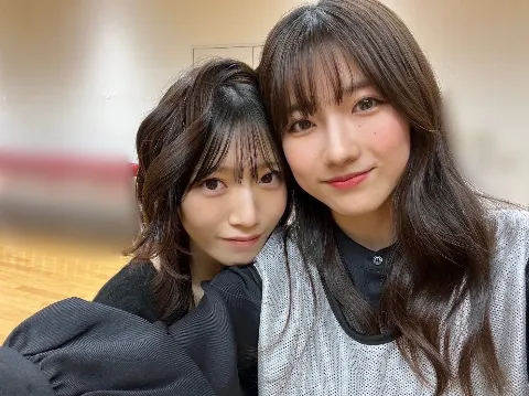 小田倉 麗奈｜ミート＆グリートと新参者（2023-11-06）｜5枚目