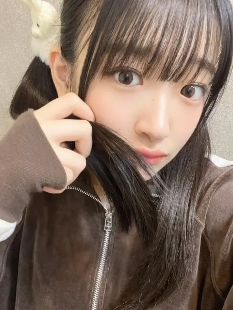 小島 凪紗｜🎃👻🐈‍⬛🍭𓂃◌𓈒𓐍𓈒    小島凪紗（2023-11-06）｜8枚目