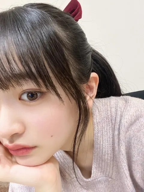 小島 凪紗｜🎃👻🐈‍⬛🍭𓂃◌𓈒𓐍𓈒    小島凪紗（2023-11-06）｜18枚目