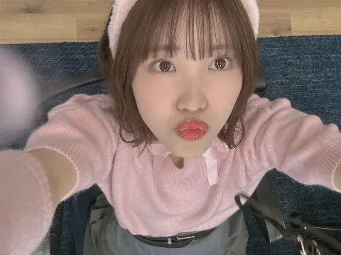 松田 里奈｜#236 うさぎ（2023-11-07）｜5枚目