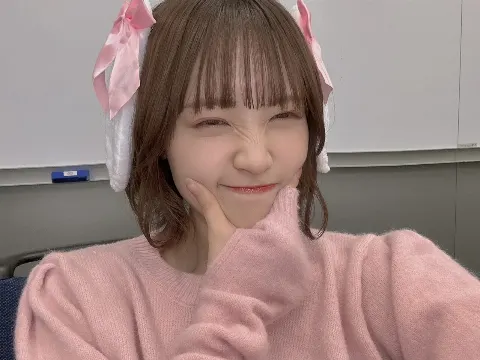松田 里奈｜#236 うさぎ（2023-11-07）｜11枚目
