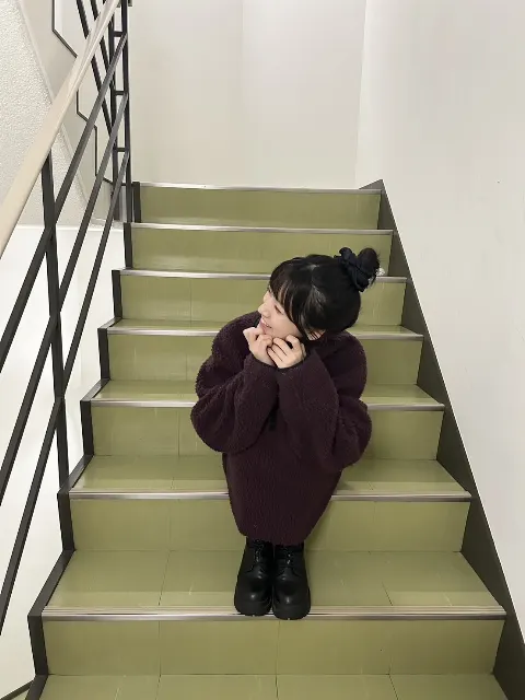 石森 璃花｜トリートメントが無くなったからネットでトリートメントを買った…（2023-11-07）｜4枚目
