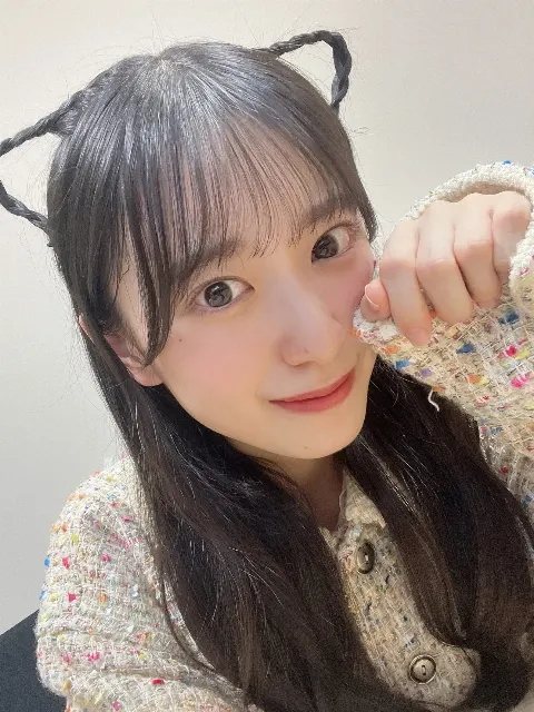 村井 優｜最近のこと　　村井優（2023-11-07）｜5枚目