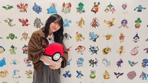 森田 ひかる｜すごくいい夢を見れた時はもう一回寝たら、続き見れないかなって思いますよね（2023-11-08）｜10枚目