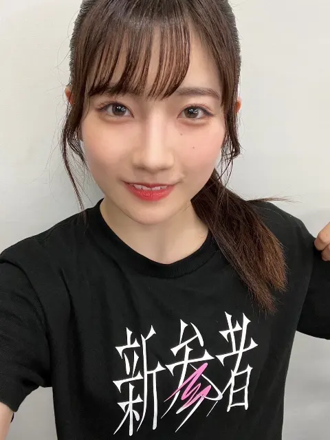 小田倉 麗奈｜ゴルフと新参者！（2023-11-09）｜2枚目