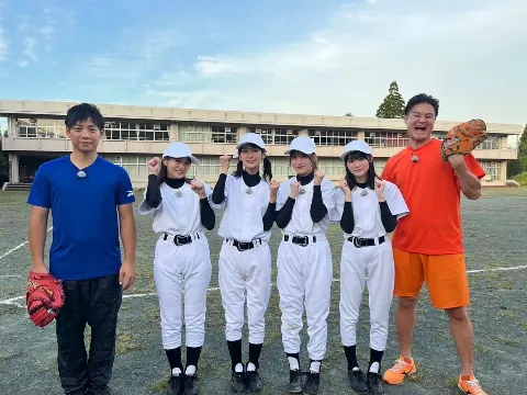 増本 綺良｜こんばんは〜（2023-11-09）｜8枚目