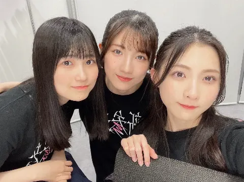 谷口 愛季｜37度目の愛季だよ〜〜☂️👶🏻🎤（2023-11-10）｜2枚目